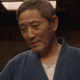 Illustration for article titled emMidnight Diner’s /emChicken Fried Rice Episode Combines Good Food, Video Games, And Familyem/em